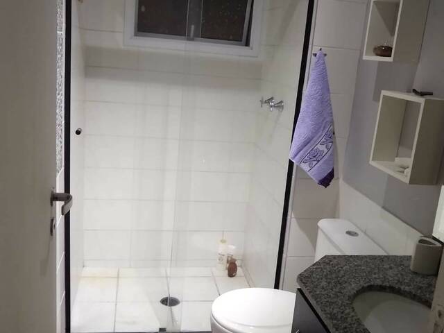 Apartamento para Venda em Barueri - 2
