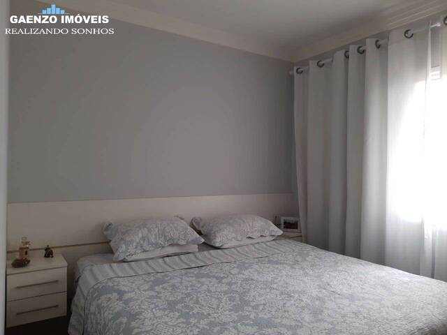 Apartamento para Venda em Barueri - 4