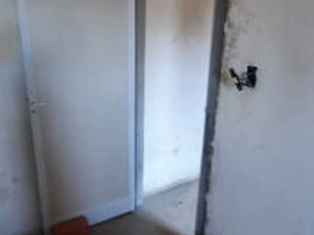 Casa para Venda em Osasco - 3