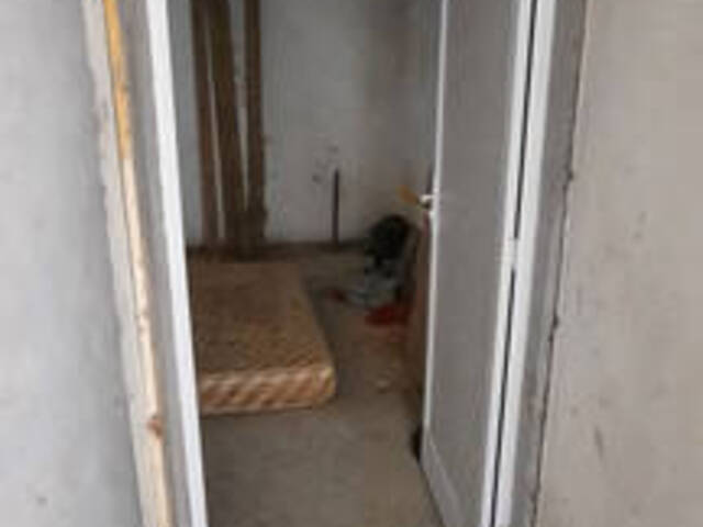 Casa para Venda em Osasco - 2