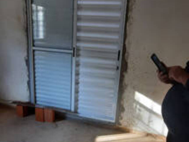 Casa para Venda em Osasco - 5