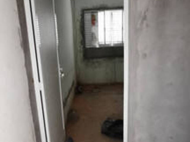Casa para Venda em Osasco - 4