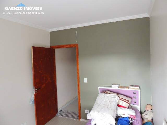 #297 - Casa para Venda em Osasco - SP