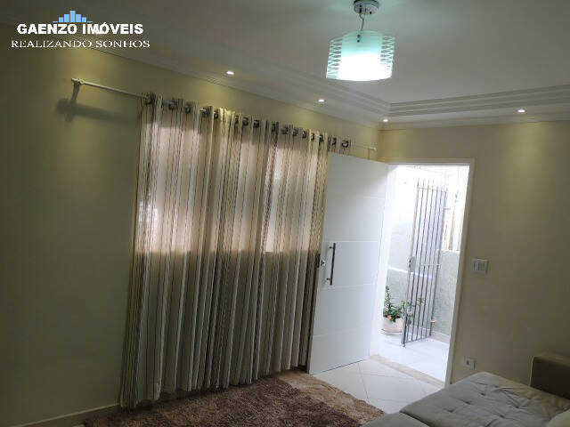 Casa para Venda em Osasco - 5