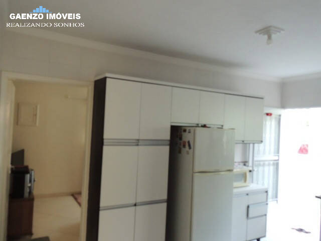 Casa para Venda em Osasco - 4