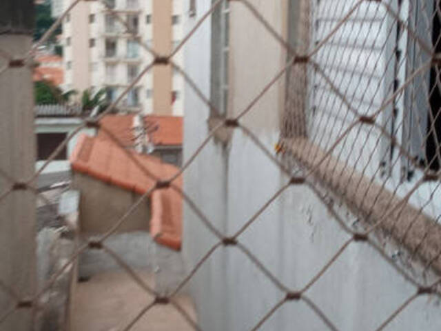Sobrado para Venda em Osasco - 3