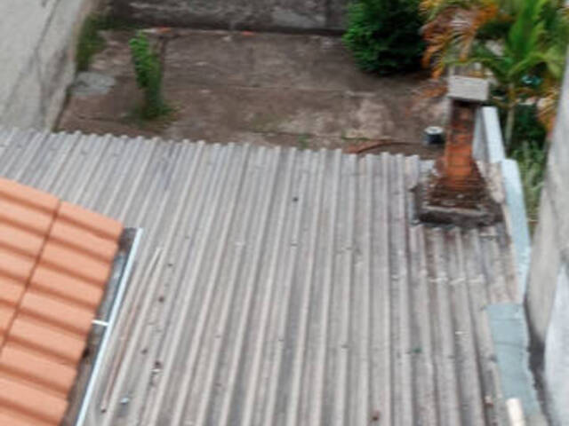 Sobrado para Venda em Osasco - 5