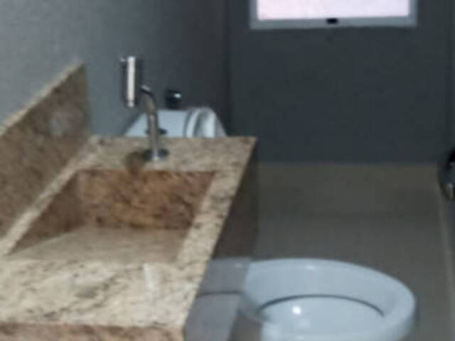 Sobrado para Venda em Osasco - 4