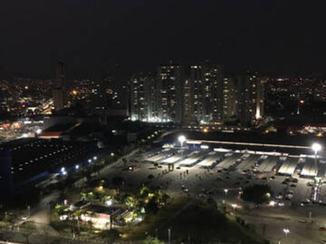 Apartamento para Venda em Osasco - 2