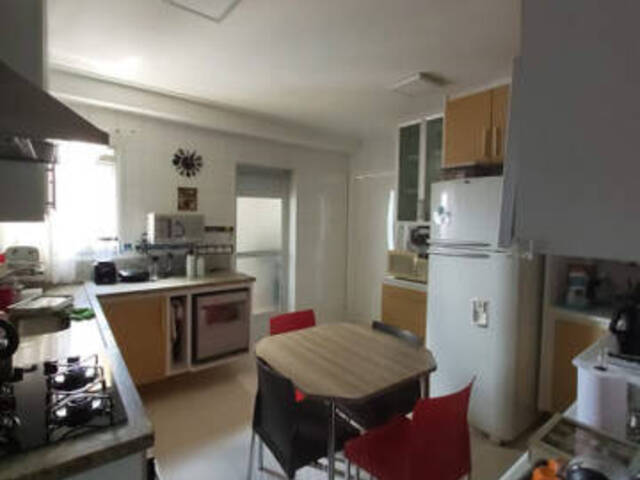 Apartamento para Venda em Osasco - 3