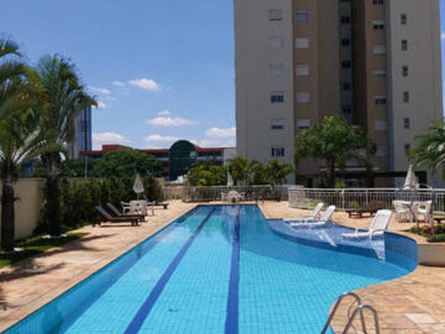 Apartamento para Venda em Osasco - 4