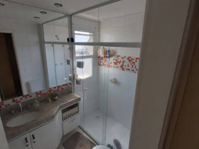 Apartamento para Venda em Osasco - 5