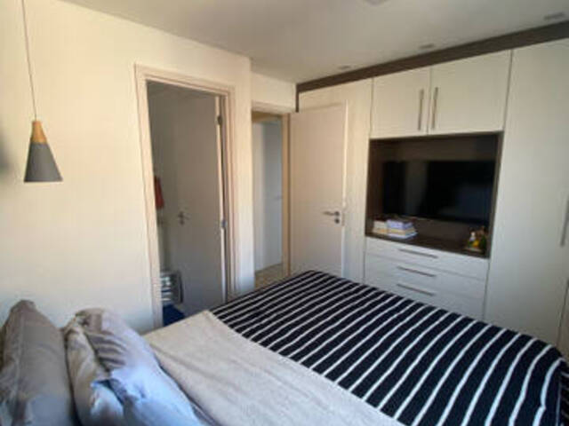 Apartamento para Venda em Osasco - 4