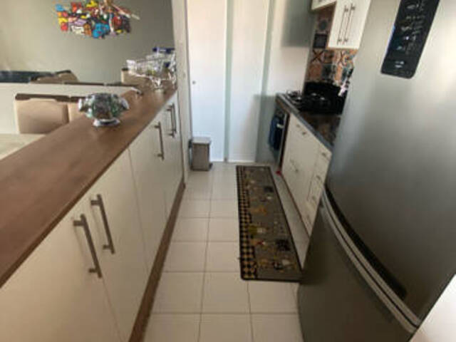 Apartamento para Venda em Osasco - 5