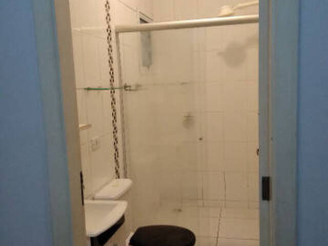 #305 - Casa para Venda em Osasco - SP