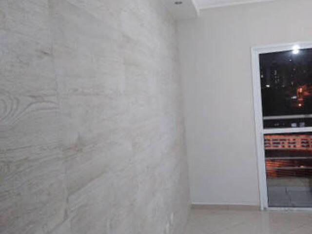 #305 - Casa para Venda em Osasco - SP