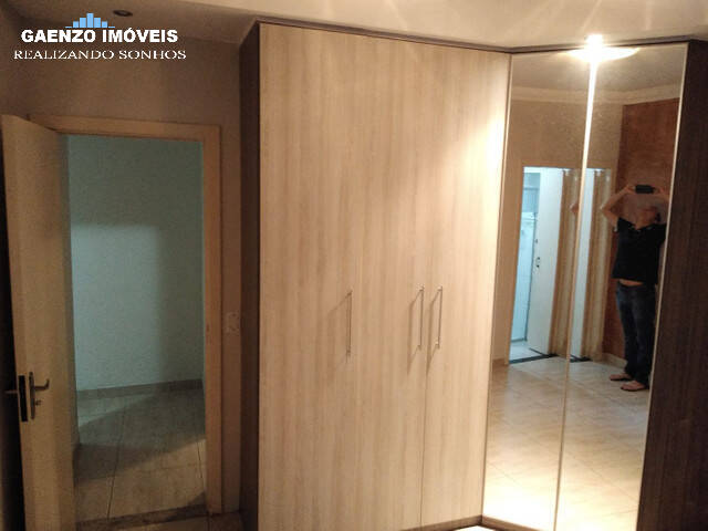 Casa para Venda em Osasco - 4
