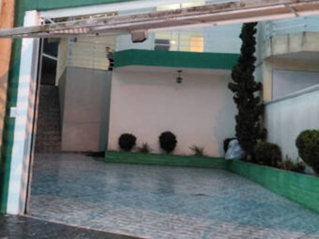 Casa para Venda em Osasco - 5