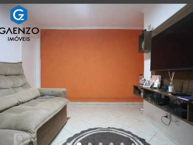 Sobrado para Venda em Osasco - 4