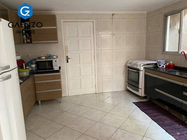 Sobrado para Venda em Osasco - 5