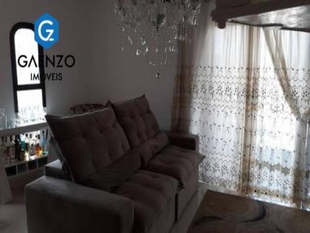 #308 - Cobertura para Venda em Osasco - SP - 2