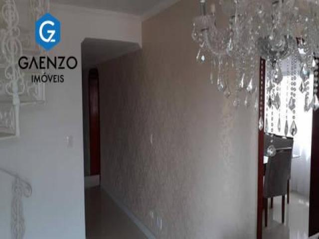#308 - Cobertura para Venda em Osasco - SP - 3