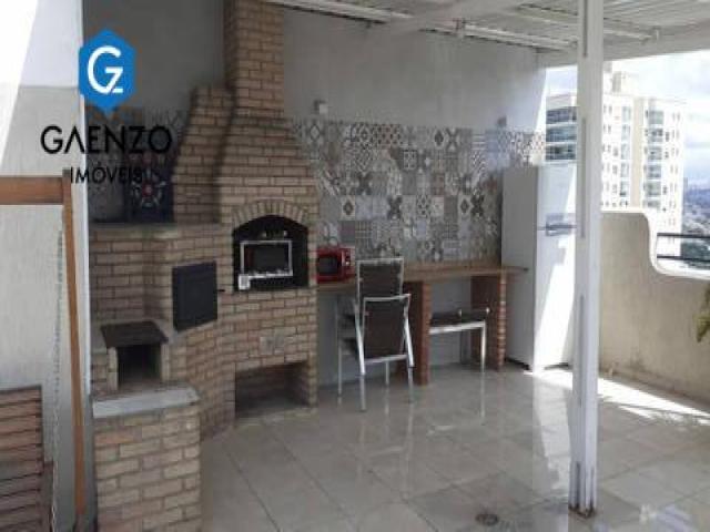 #308 - Cobertura para Venda em Osasco - SP - 1