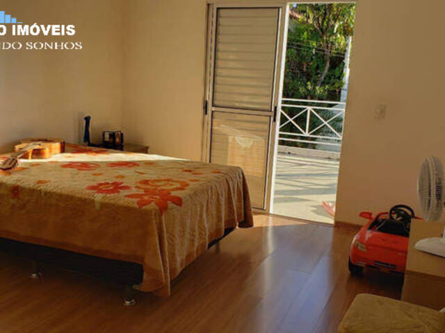 Casa para Venda em Osasco - 2