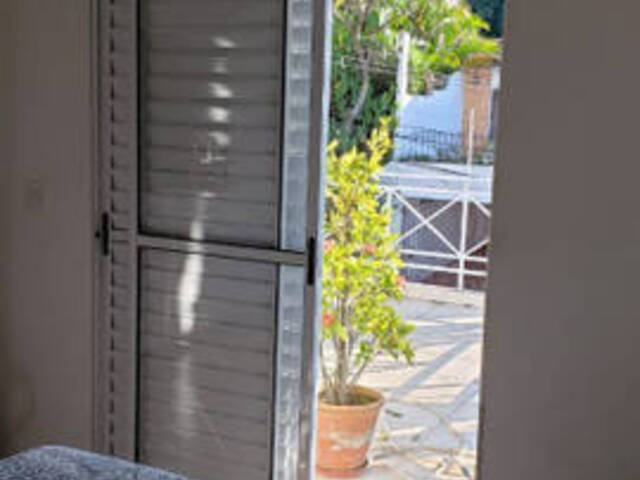 Casa para Venda em Osasco - 5