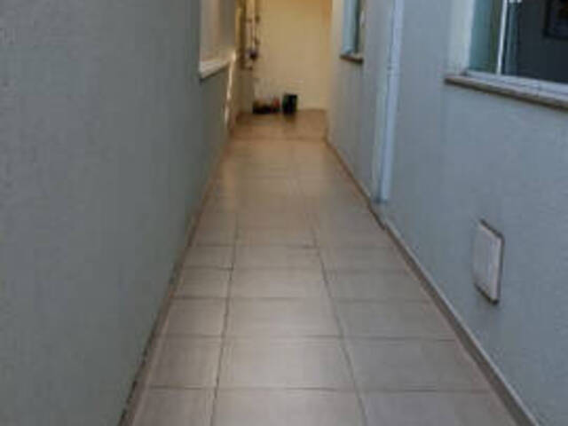 Casa para Venda em Osasco - 3