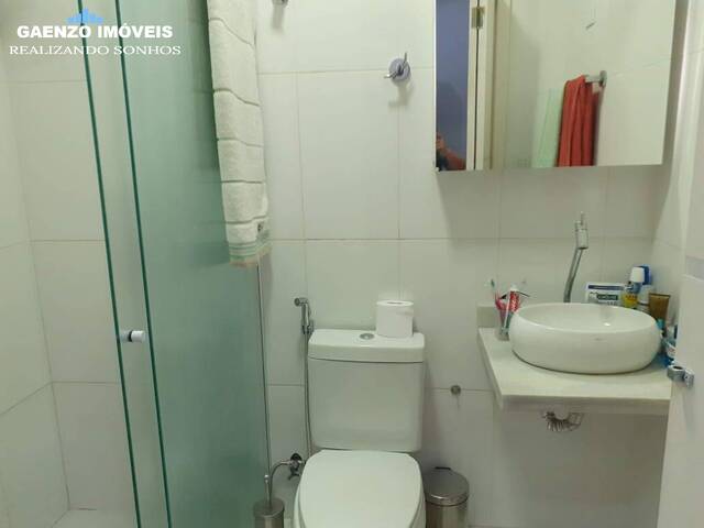 Casa em condomínio para Venda em Osasco - 2