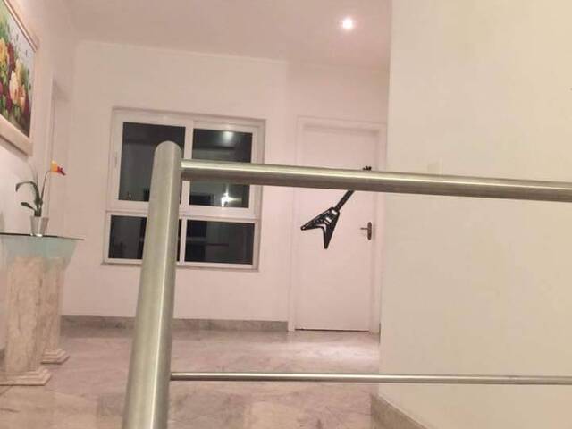 #311 - Casa para Venda em Mairinque - SP - 2