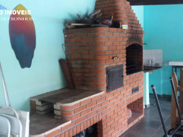 #312 - Casa para Venda em Osasco - SP