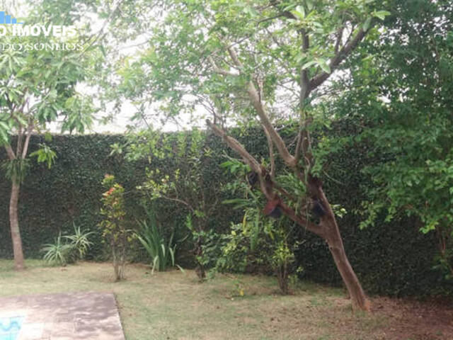 Casa para Venda em Osasco - 4