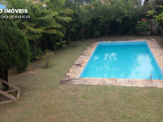 Casa para Venda em Osasco - 5