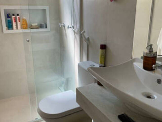 Apartamento para Venda em Osasco - 2