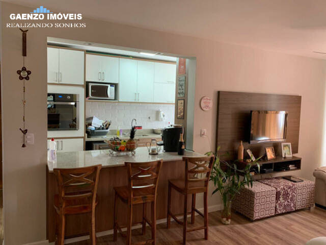 Apartamento para Venda em Osasco - 3