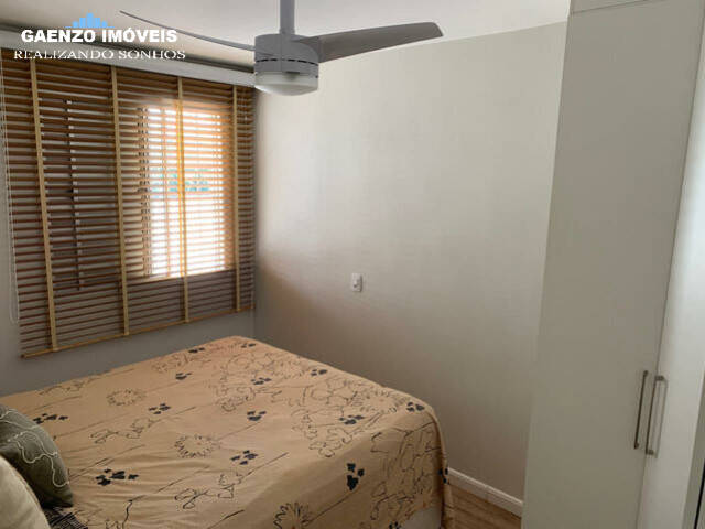 Apartamento para Venda em Osasco - 4