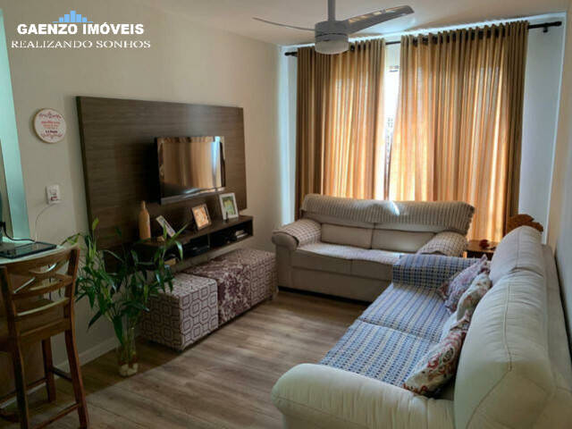 Apartamento para Venda em Osasco - 5