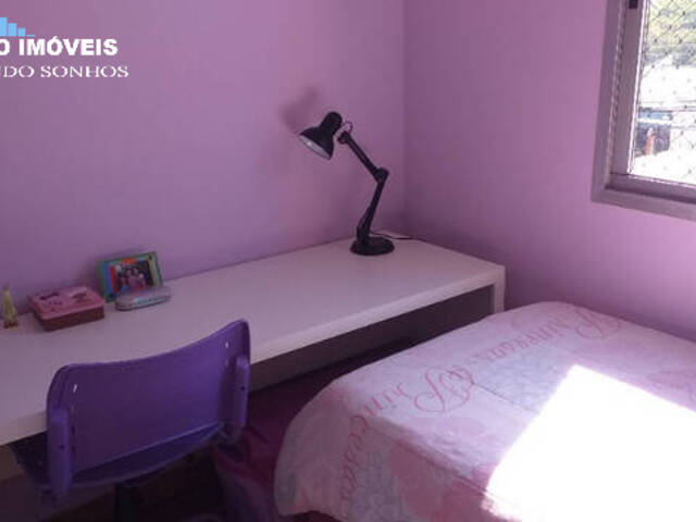 Apartamento para Venda em Osasco - 2