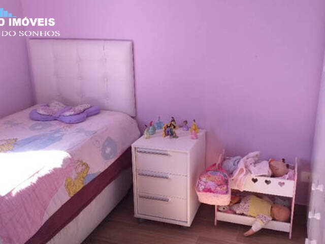 Apartamento para Venda em Osasco - 3