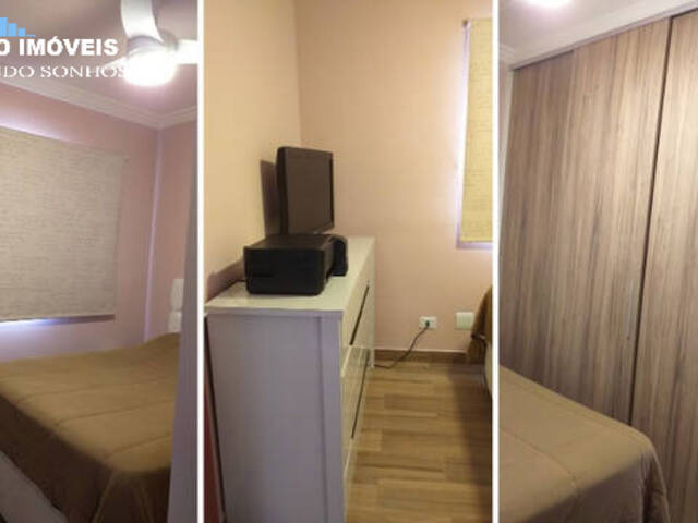 Apartamento para Venda em Osasco - 5