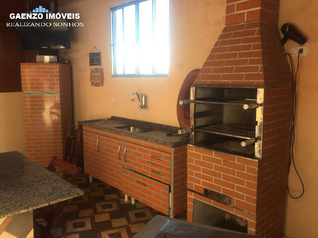 Casa para Venda em Osasco - 5