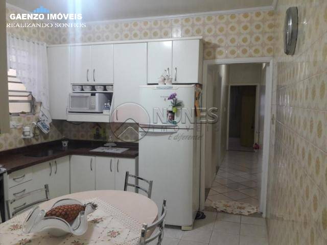 Casa para Venda em Osasco - 5
