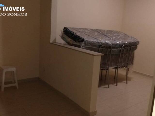 #319 - Apartamento para Venda em Osasco - SP