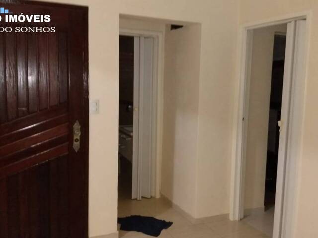 Apartamento para Venda em Osasco - 5
