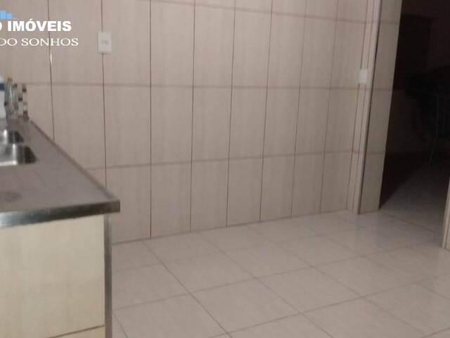 Apartamento para Venda em Osasco - 4