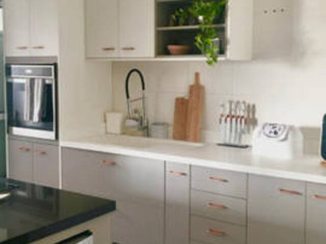 Apartamento para Venda em Osasco - 2