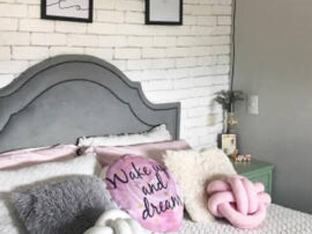 Apartamento para Venda em Osasco - 3