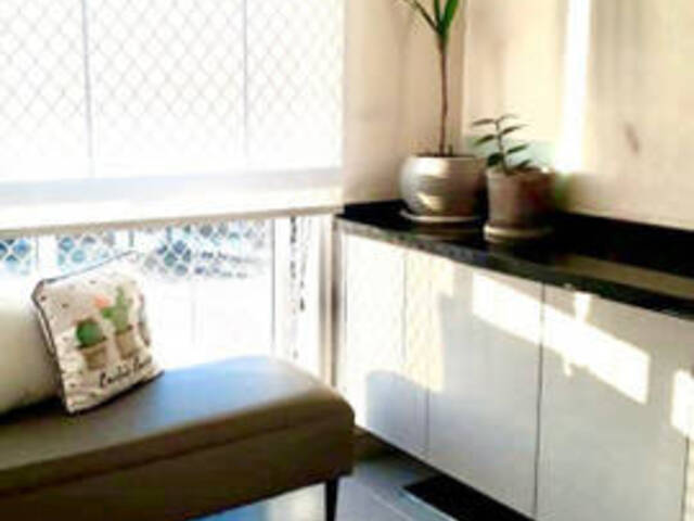 Apartamento para Venda em Osasco - 4